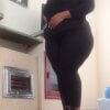 Chartmam