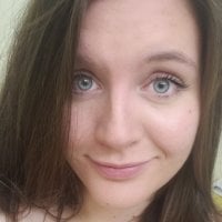 ninamae27's Offline Chat Room