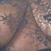 Roxi1love webcam