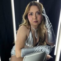 Rose_meyerLive Webcam