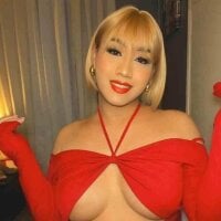 AliciaGundersen webcam