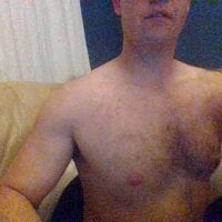Lets-have_fun webcam