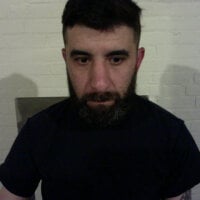 mike82pl