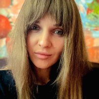 Sala de chat offline de Linda_murr