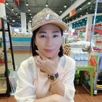 Awatar – lyly_asian