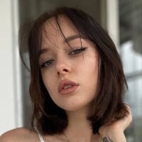 true_beauty's Profile Pic