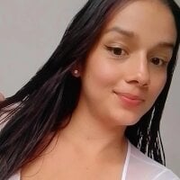 Aitana_bloom