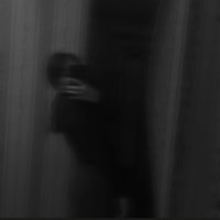 Velma_Heart's Offline Chat Room