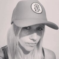 Romilarubia offline chatszobája