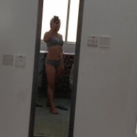 Hotbhebs webcam model
