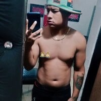 alejandrosmith23 webcam