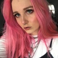 Chatroom hors ligne de kendalgreenxo