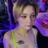 Kris_Flame