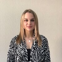 JeanHale's Offline Chat Room