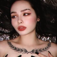 Offline chatovací místnost hinata__hyuga