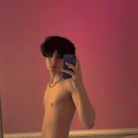 -summernight- – Offline chatovacia miestnosť