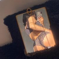 Yu_gh