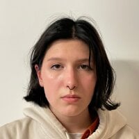 Offline chatovací místnost ClaireFleury