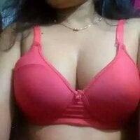 Ana_089