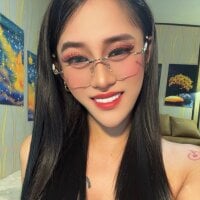 UrSweetKatCakes webcam