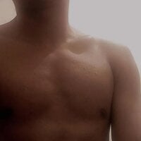 papitoclub webcam