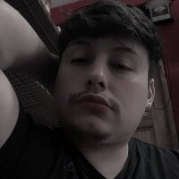 Toatdead2