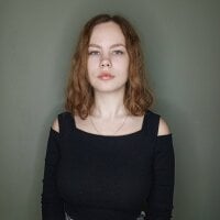 OdellaFarro
