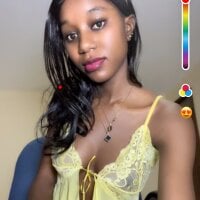 Nasty-bady: вебкам-шоу