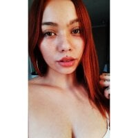 Офлайн-чат rubysexyy