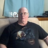 harley99574 webcam model