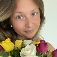 NERVOMOTINA's Avatar Pic