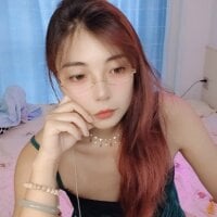 Song_99 webcam