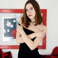 SandraDias 离线聊天室