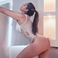 cinthya_fx webcam model