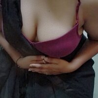 hotangel123123 webcam