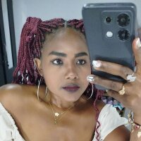 adara_sofi Stripchat