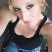 Sala de chat offline de wrabbit69