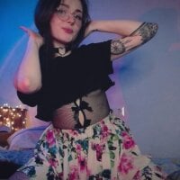 IttyKitty's Profile Pic