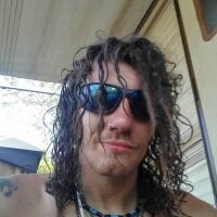 ghostfing webcam