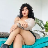 Model fabiana_hot_couple