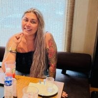 SweetAmbelicious webcam