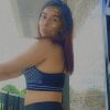 maleja23