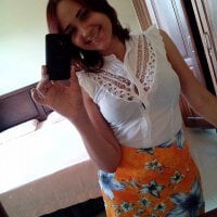 lolalicious_758 webcam