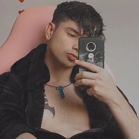 Kendall_ros1's Offline Chat Room