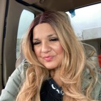 Bilik Sembang Luar Talian AdrianxRain