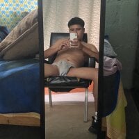 Sexyboy_mxxx's Profile Pic
