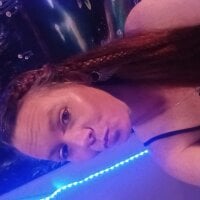 Fishlips0427 webcam