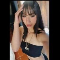 Petite_hott webcam