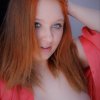 CutieLilly24