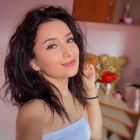Offline chatovací místnost SerenaMain
